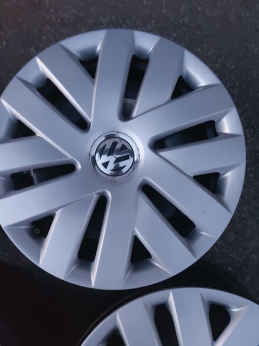 Диски R15 5/100 орігінал