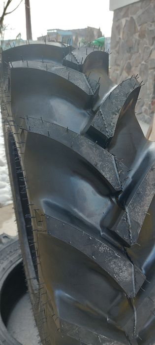 Шини 6,7.5,9.5,10.5, 13.00 ,14.5 ,12.5/80 -18 Tianli,Kabat,Ozka,Armou