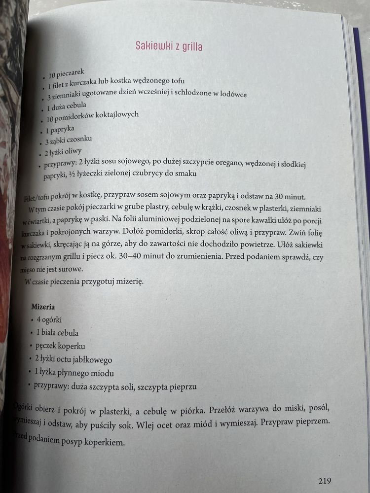 Dieto oporne Patrycja Kłósek-Bzowska i Magdalena Makarowska