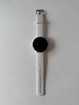 Zegarek GARMIN Venu 3s