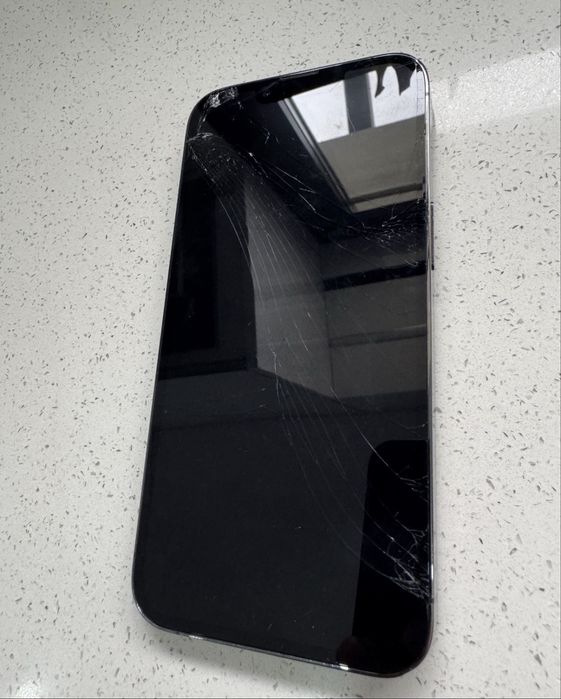 Iphone 13 Pro 128 gb