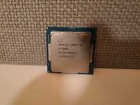 Processador Intel Core i5-8500 socket LGA 1151 (8th geração Intel)