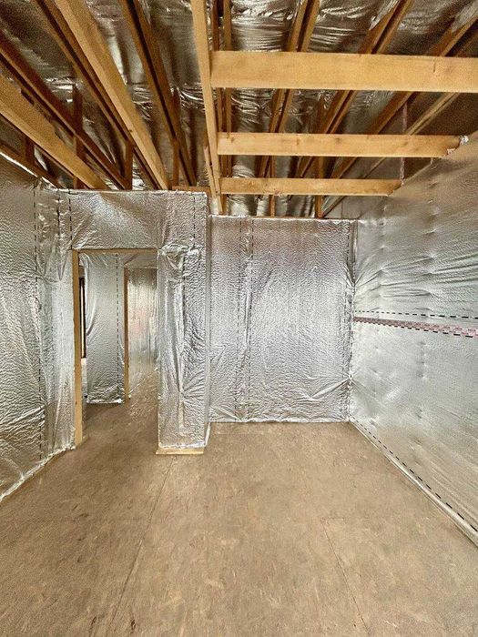 Продаж Будинку .10 хв від міста .Без комісії для покупця