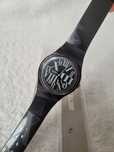 Swatch vintage watches