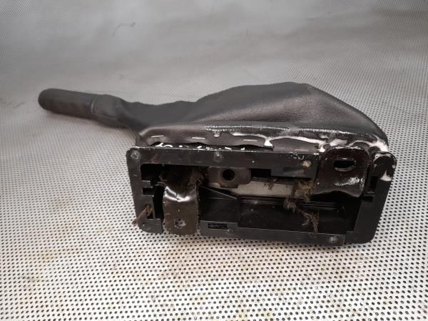 Travão de mão / parque RENAULT Trafic II (FL)