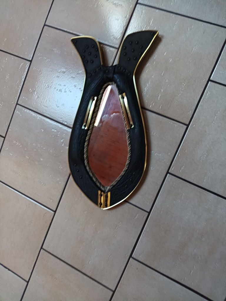 Lustro dekoracyjne