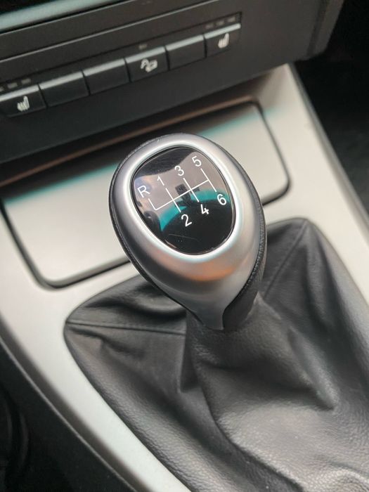 Moca manete de velocidades bmw serie 1 f20 f21 serie 3 f30 f31
Moca pa