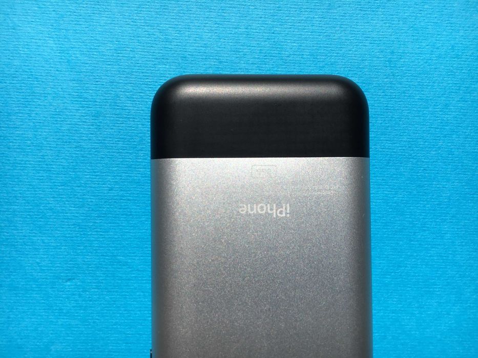 Apple iPhone 2G 8GB - як НОВИЙ ! - Оригінал ! - vintage phone