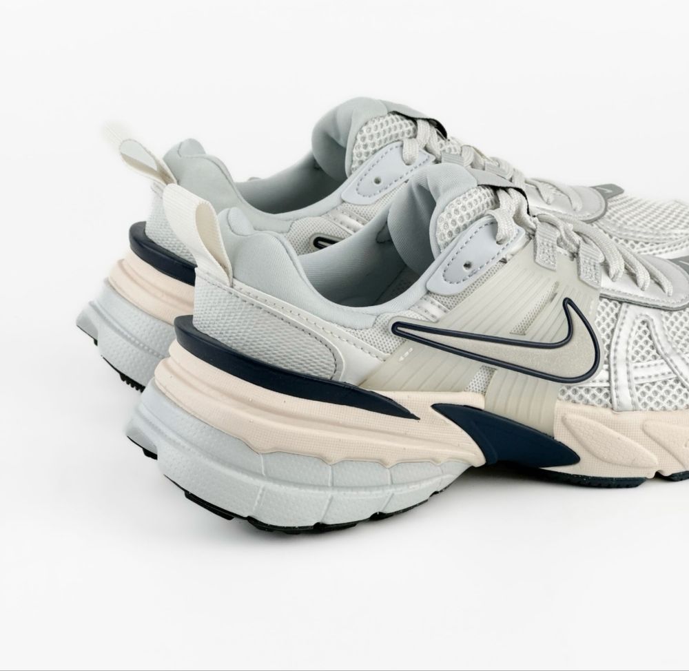 ОРИГІНАЛ! Nike V2k Run оригінальні жіночі кросівки