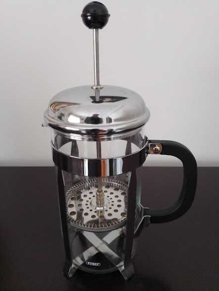 Máquina para fazer café