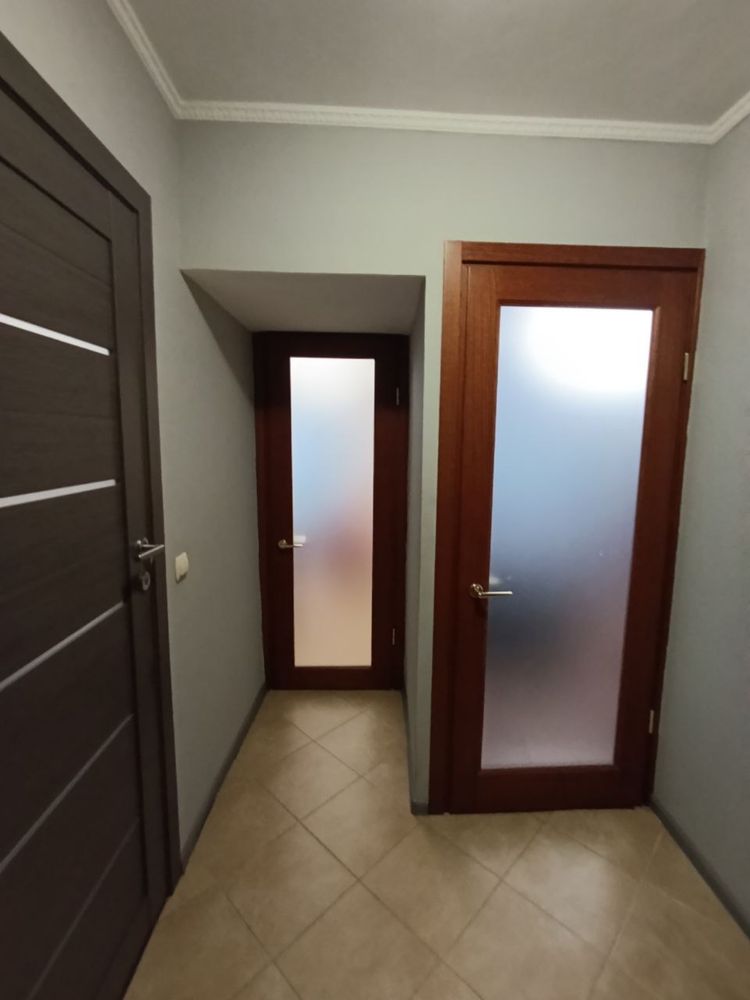 Без % Продажа квартиры в Печерском районе, ул. Гусовського