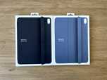 Чохол обкладинка Apple Smart Folio для планшета iPad Air 11" (M2) (M3)