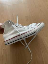 Trampki Converse 37