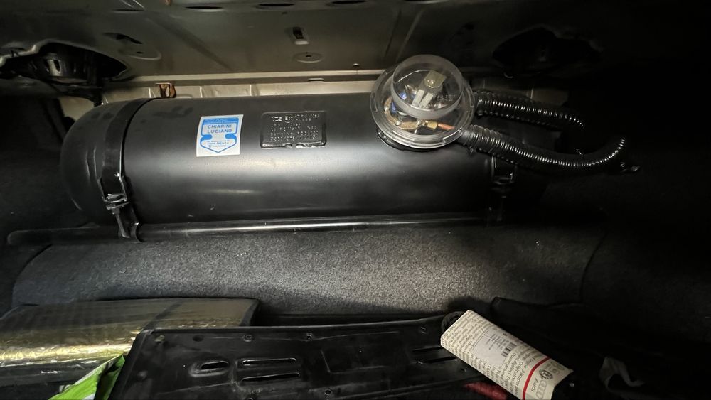 Продам Audi 100 в отличном состояние.