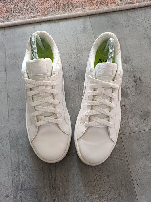 Buty damskie męskie Nike r 40