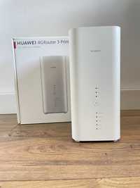 Router Huawei B818