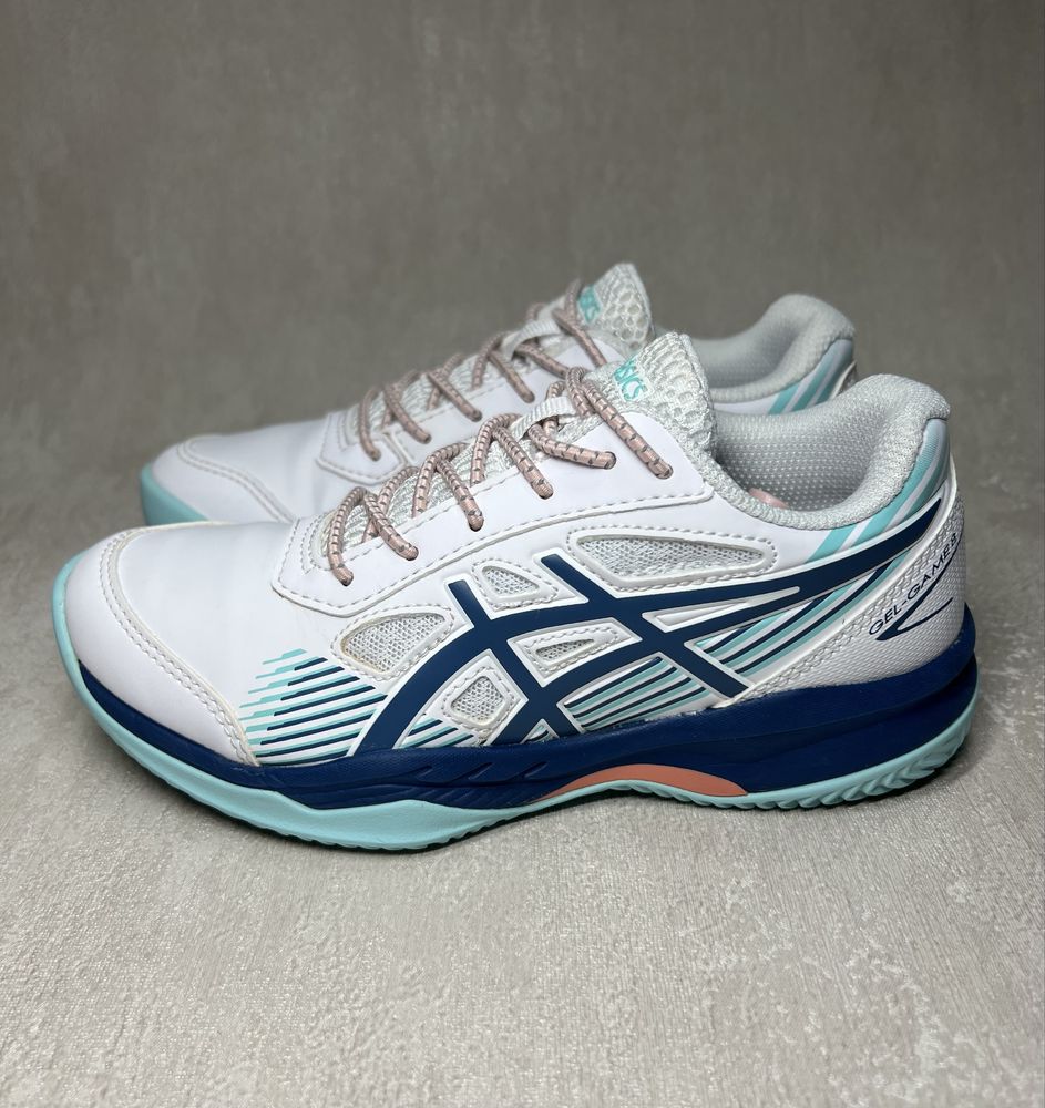 Кросівки Asics Gel-Game 8