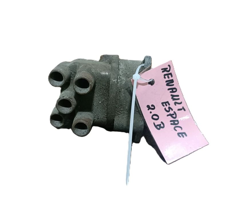 RENAULT ESPACE II 91-96 r. 2,0 B APARAT ZAPŁONOWY RENAULT H7700726739 DUCELLIER +