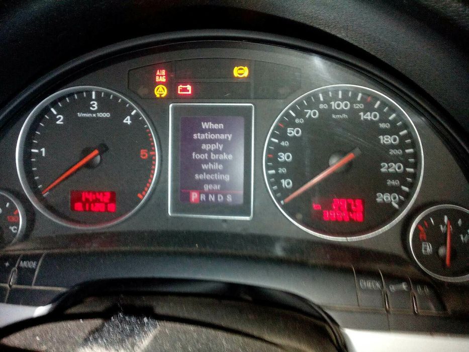 разборка audi а6с5 a6c6 2.5 2.4 2.8 .Принимаем Евроавто.