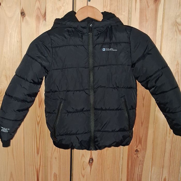 Kurtka Reserwed 122 stan idealny