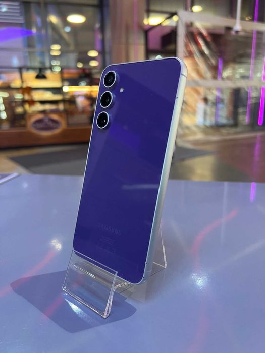 Samsung S23 FE 128GB - 3 Miesiące Gwarancji!!