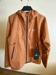 Куртка SALEWA PUEZ PTX 2L M Jacket. Штурмовка туристична SALEWA!