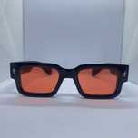Oculos de sol - estilo moscot