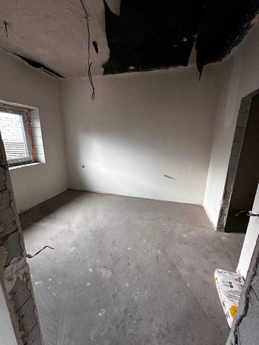 Продаж | Спарка від Забудовника | Баварська кладка | 130 м2, 3.3 сотки