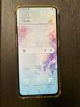 Samsung Galaxy A80