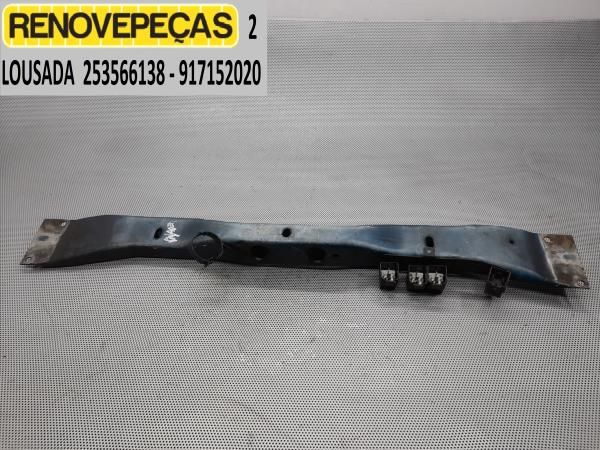 Travessa dos radiadores CHRYSLER Voyager IV (RG, RS)