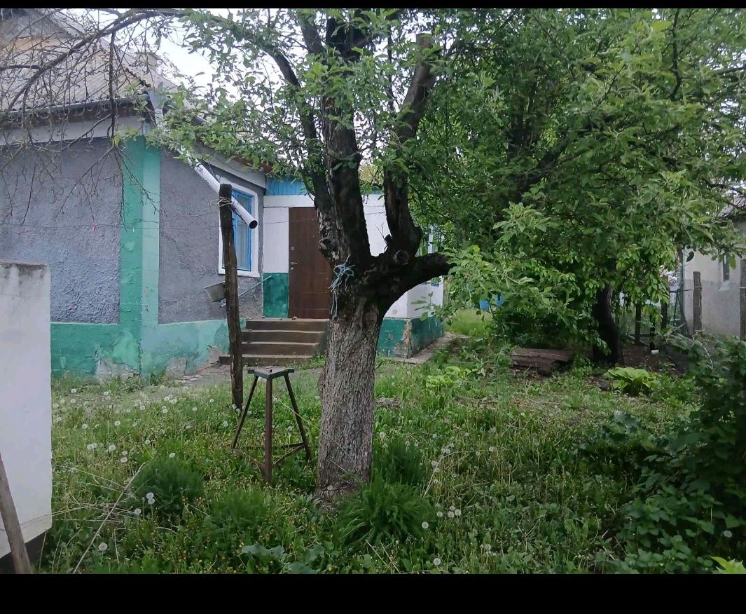 Продається будинок