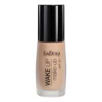 Podkład Isadora Wake Up Make-Up SPF20 00 Fair 30ml (P1)