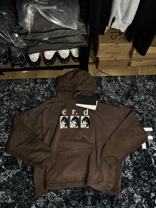 Худи ERD, Enfants Riches Deprimes / худі ERD / Худі ЕРД