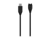 Kabel ładowarka usb do Garmin fenix forerunner venu vivoactive vivomov