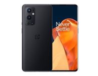 OnePlus 9 Pro 5G 8/256GB