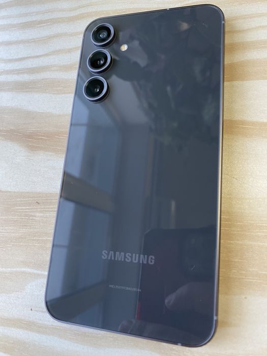Samsung Galaxy S23 FE 5G 128gb