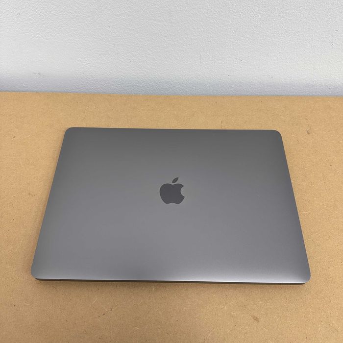 Macbook Air 2018-2020