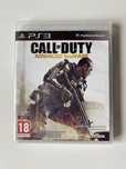 gra PS3 Call of Duty Advanced Warfare