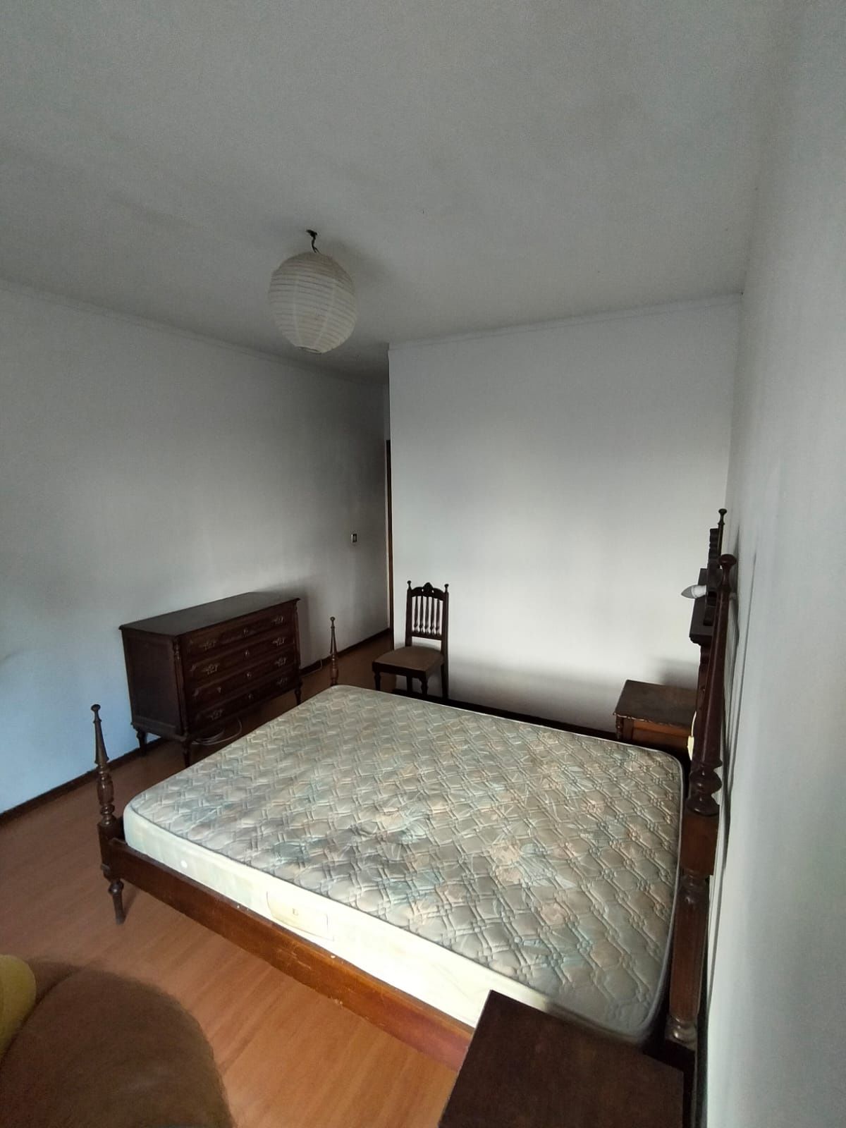 Mobília de quarto