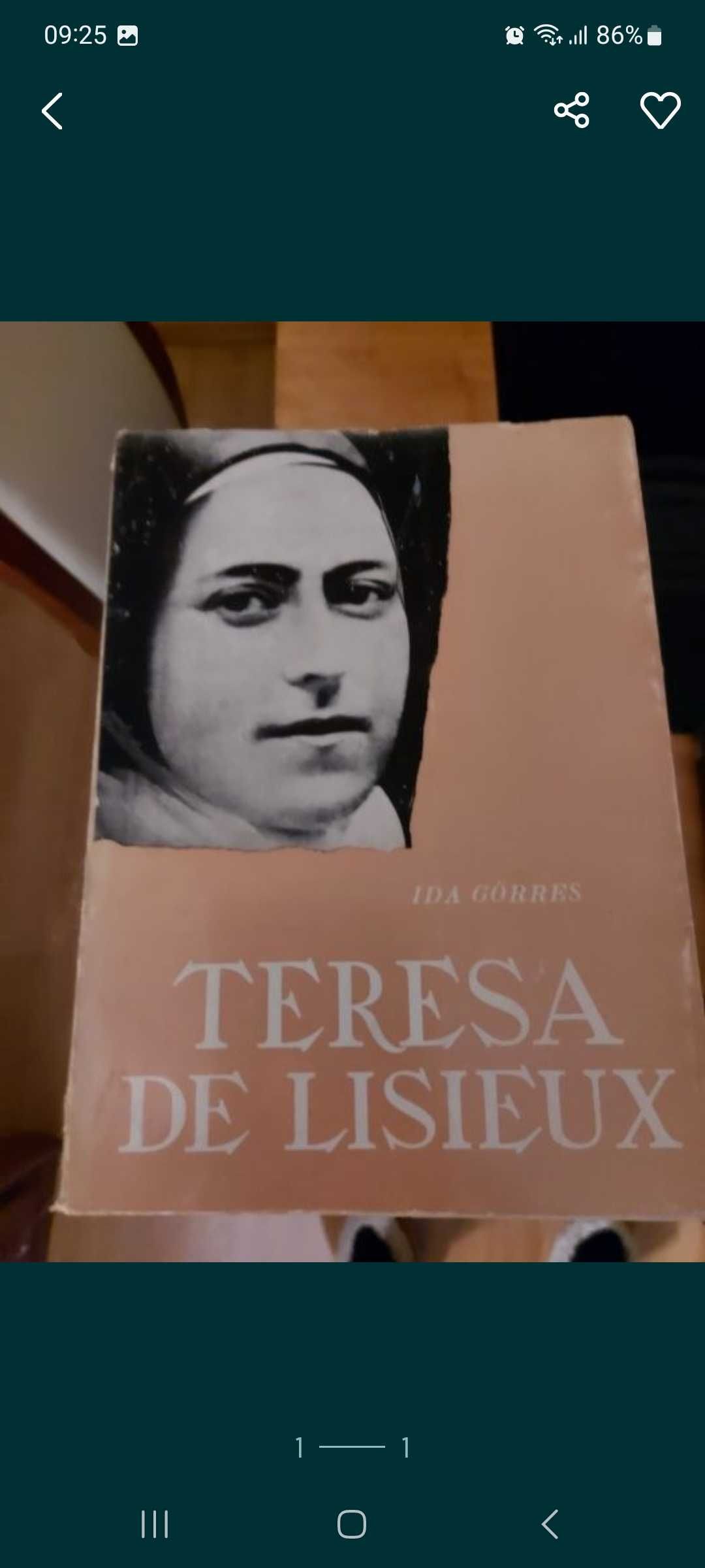 Livros Religiosos