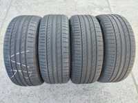 Шини 225/50 R18 Continental ContiSportContact 5