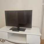 TV Samsung 32 cale Full HD