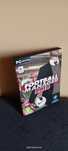 Gra PC Football Manager 2012
