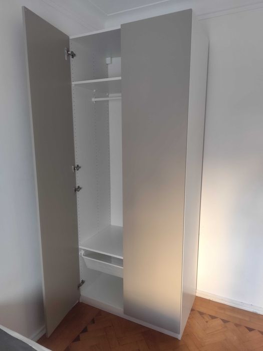 Montagem de Móveis/Furniture assembler