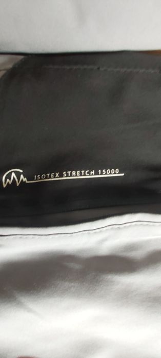 Męska kurtka Regatta