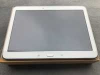 Tablet Samsung SM-T530 Biały