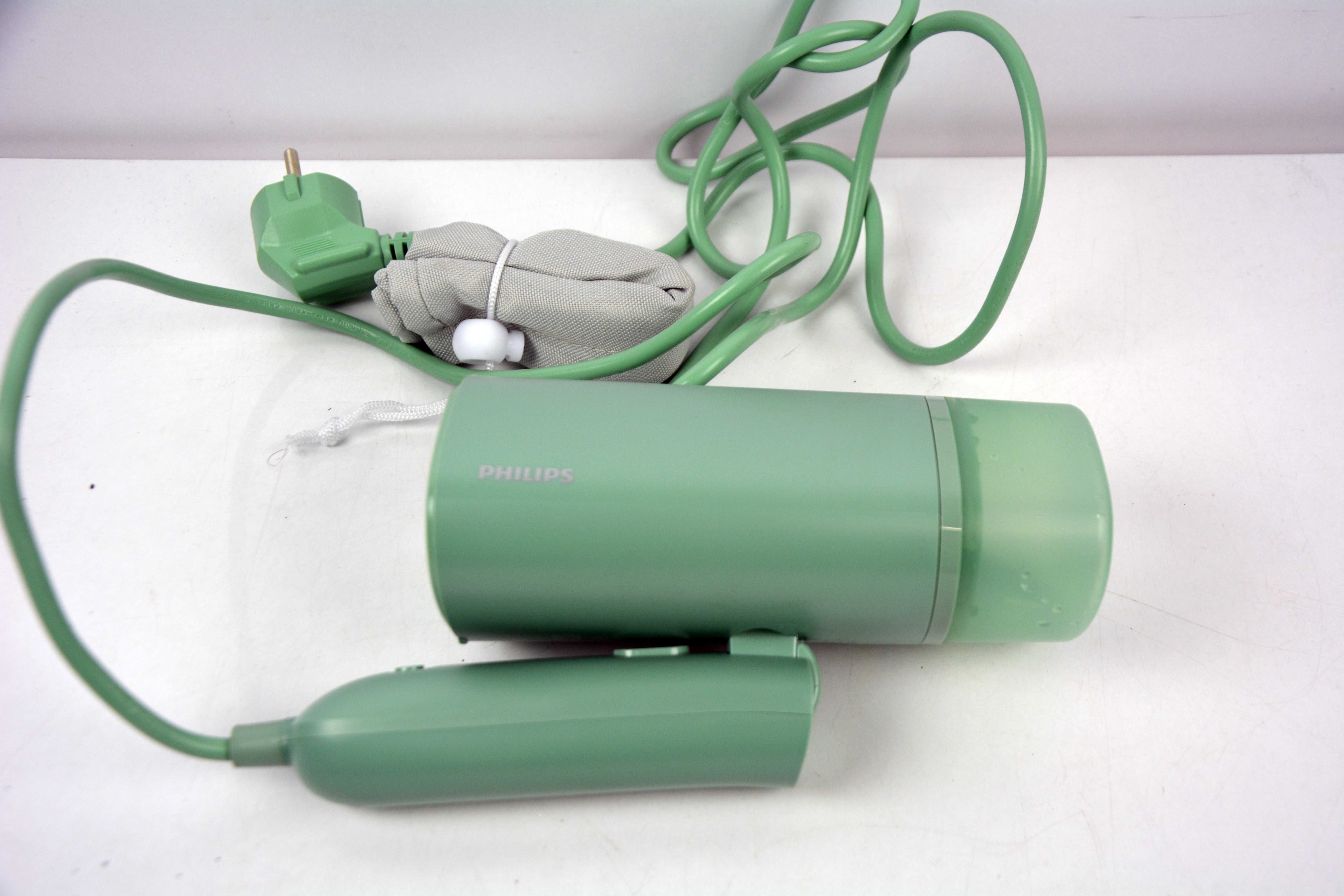 Parownica do ubrań Philips STH3010/70 1000W