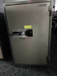 Sejf SafeGuard 106A