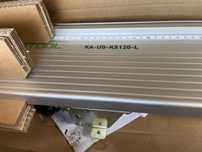 Festool prowadnica do dlugich elementow KA-UG-KS 120-L 497353