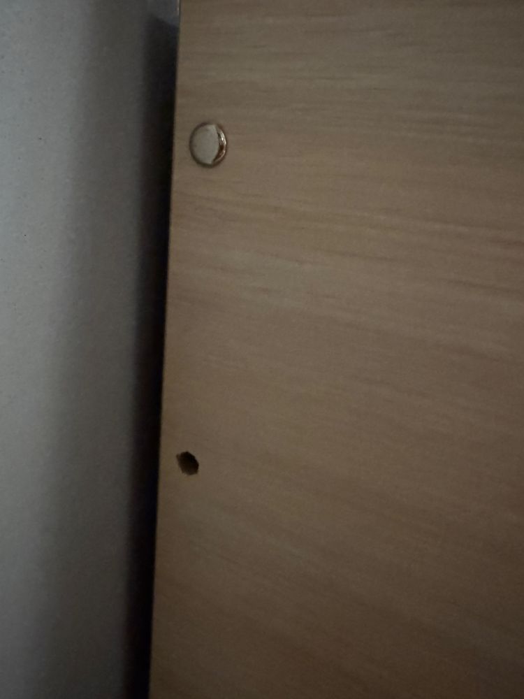 Łóżko ze schowkiem 80/200